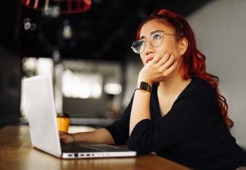 Pessoa física pode emitir nota fiscal? Como ficam os profissionais liberais?  thumbnail